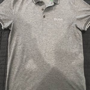 Hugo boss polo